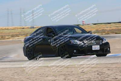 media/Jul-30-2023-Speed Ventures (Sun) [[7b1383101b]]/Black Group/Session 3 (Grapevine)/